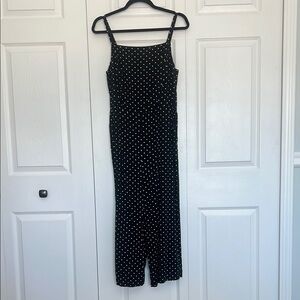 Old Navy Jumpsuit w/ Pockets
